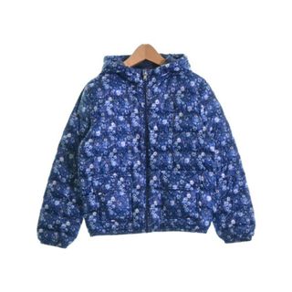 ポロラルフローレン 花柄 子供 ジャケット/上着(女の子)の通販 27点 ポロラルフローレン 花柄 子供 ジャケット/上着(女の子)の通販 27点