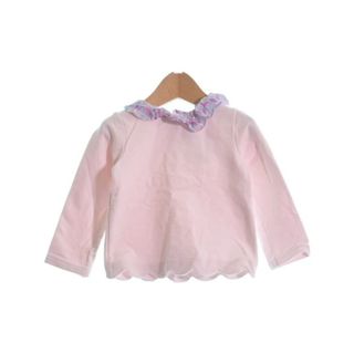 ジャカディ 子供 Tシャツ/カットソー(女の子)の通販 300点以上