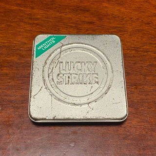 ZIPPO - 【ベトナムZIPPO】本物 1964年製ベトナムジッポー「アオザイ