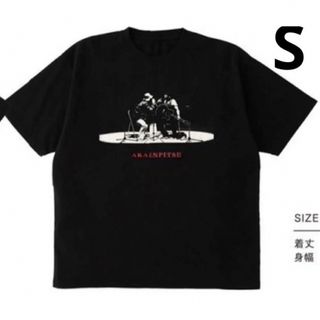 オードリー　オールナイトニッポン　リトルトゥース　ラスタTシャツ　リストバンド