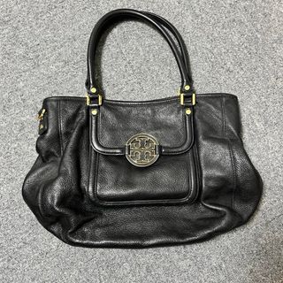 ◉最終値下◉《超美品》TORY BURCH トリーバーチ バッグ