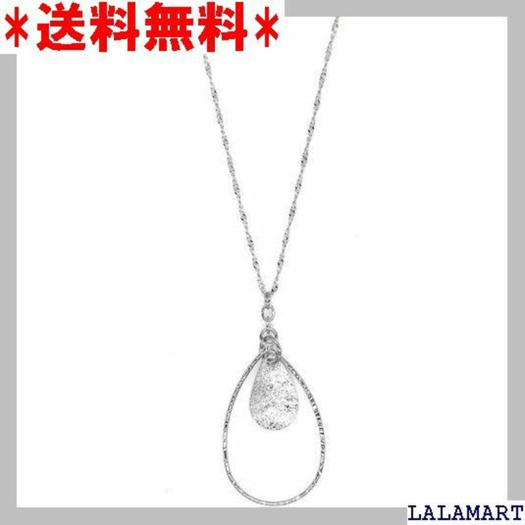 ☆人気商品 Jewelry Shop M ジュエリーショッ 5 シルバー 273 レディースのレディース その他(その他)の商品写真