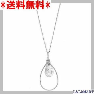 ☆人気商品 Jewelry Shop M ジュエリーショッ 5 シルバー 273(その他)