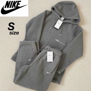 ナイキ セットアップ/コーデ(レディース)の通販 400点以上 | NIKEの