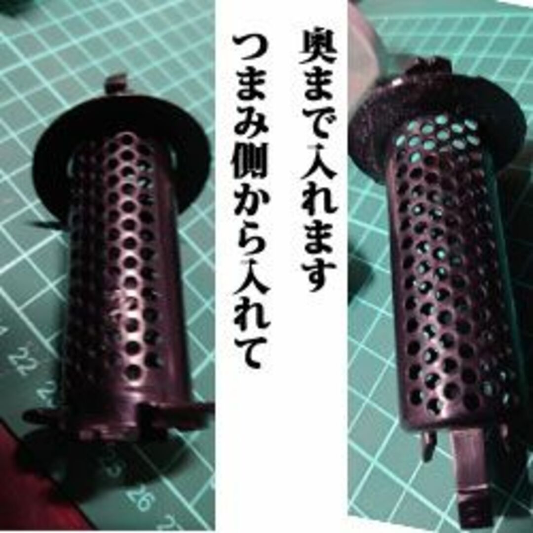 Makita(マキタ)のマキタ一体型サイクロンCL003「目詰まりしにくいシェード」白　パッキン付き スマホ/家電/カメラの生活家電(掃除機)の商品写真