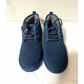 UGG - 新品 UGG ショートブーツ