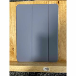 【美品】iPad Air 第4/5世代 ケース(iPadケース)