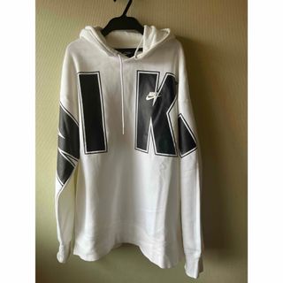 NIKE - [2XL]ナイキ パーカー Nike CPFMの通販 by jymnas's shop