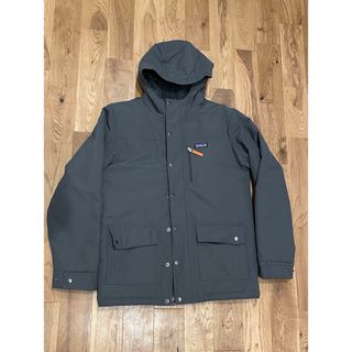 patagonia - パタゴニア　インファーノジャケット　XL