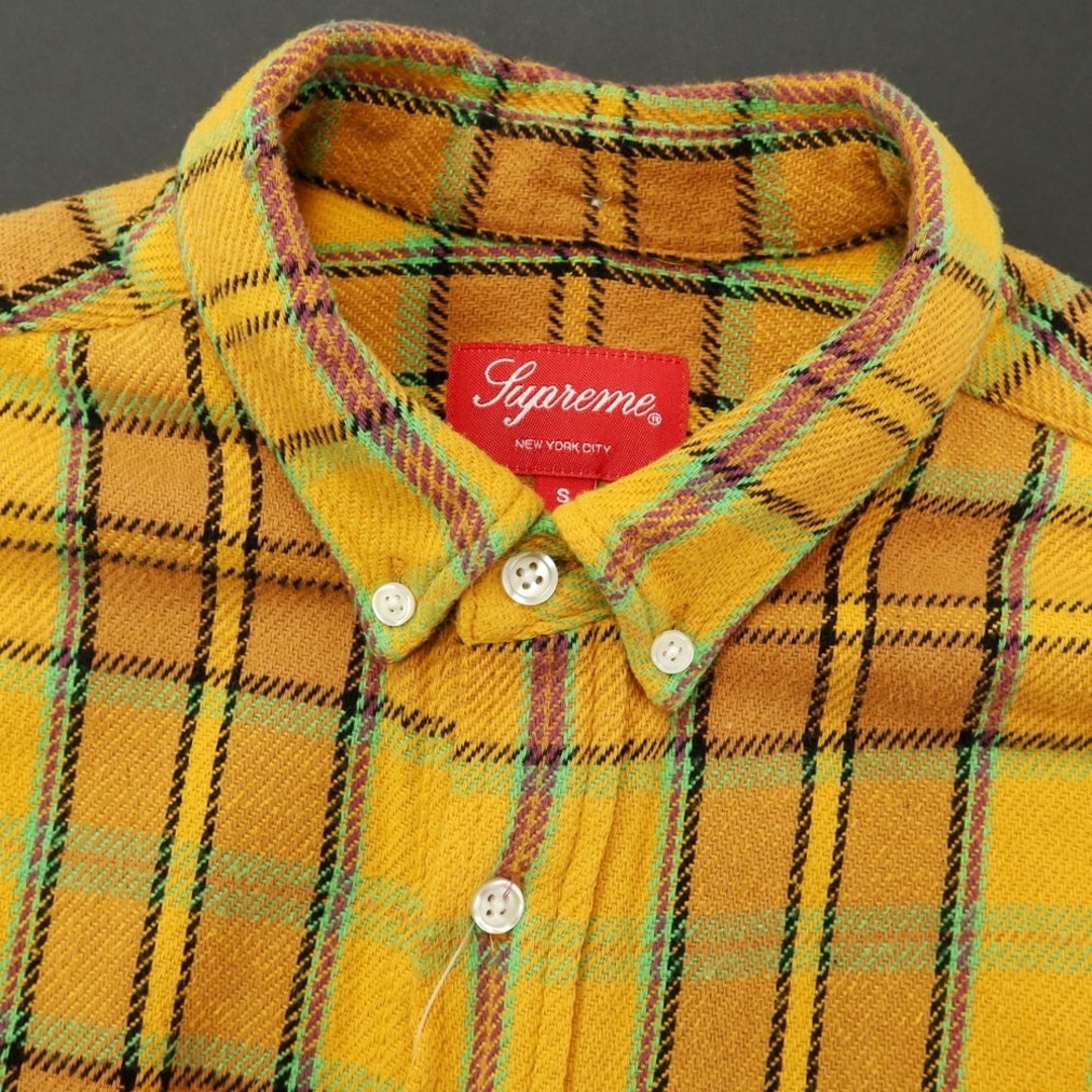 Supreme - 【中古】シュプリーム Supreme 2023年春夏 Pullover Supreme - 【中古】シュプリーム Supreme 2023年春夏 Pullover