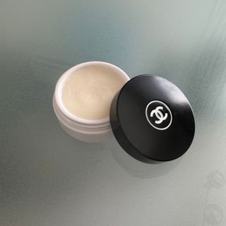 シャネル(CHANEL)のイドゥラ ビューティ リップ バーム 10g  (リップケア/リップクリーム)