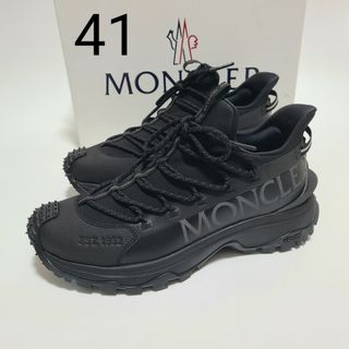 MONCLER - MONCLER X ADIDAS ハイトップスニーカー ブルーの通販｜ラクマ