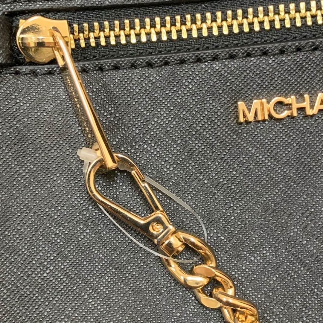 Michael Kors(マイケルコース)のMICHAEL CORSショルダーバッグ レディースのバッグ(ショルダーバッグ)の商品写真