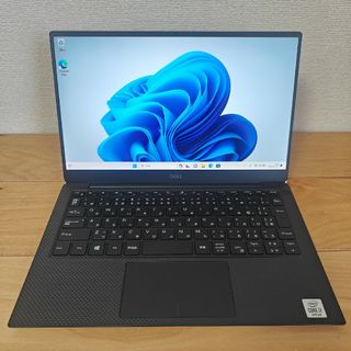 DELL - ~3/13 15:00まで値下げ ゲーミングPC ALIENWARE 13 R3の通販 by ...