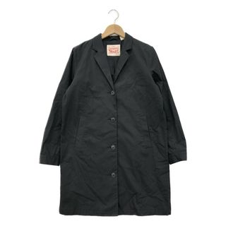 リーバイス(Levi's)のリーバイス LEVI’S チェスターコート    レディース S(その他)