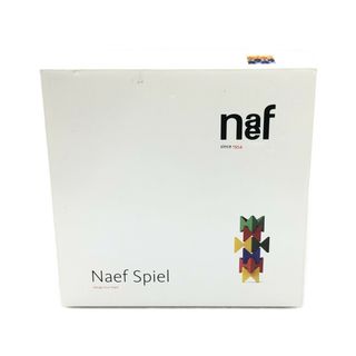 neaf 知育玩具 積み木(その他)