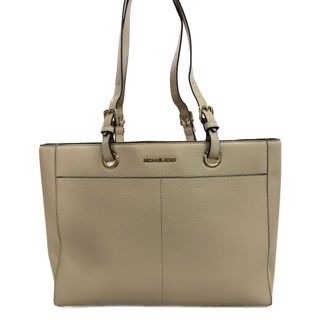 マイケルコース(Michael Kors)のマイケルコース MICHAEL KORS トートバッグ    レディース(トートバッグ)