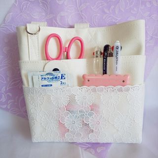 だんいちか 様☆リピート専用【オーダーメイド】(オーダーメイド)