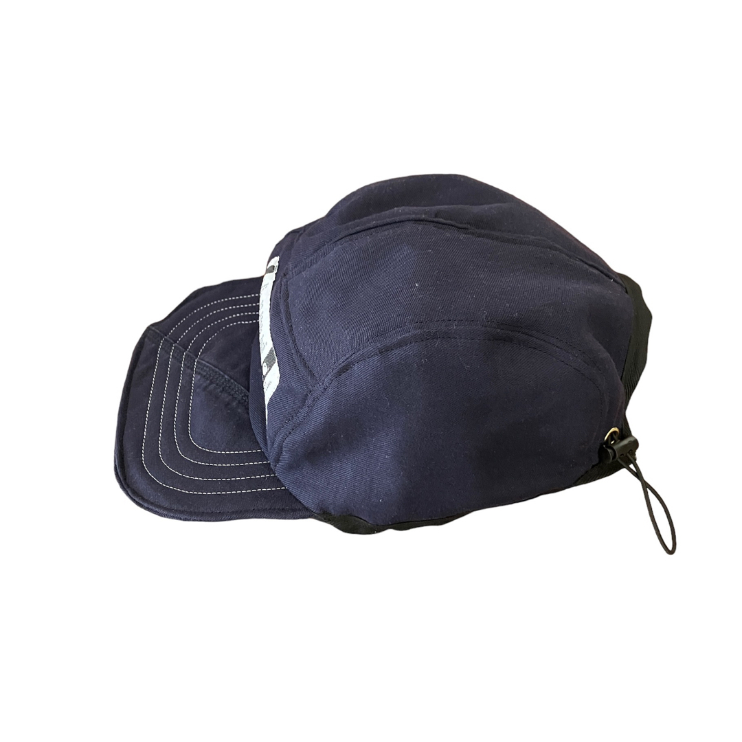 carhartt(カーハート)のCarhartt ジェットキャップ メンズの帽子(キャップ)の商品写真