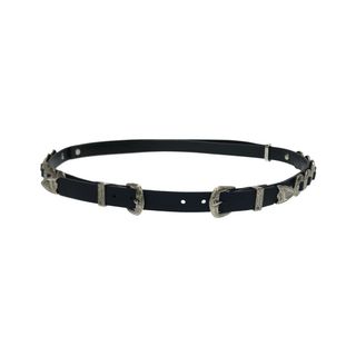 TOGA(ベルト)のフリマアイテム一覧 TOGA(ベルト)のフリマアイテム一覧
