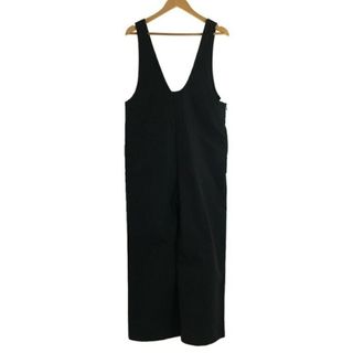 ドゥロワー サロペット/オーバーオール(レディース)の通販 200点以上 ドゥロワー サロペット/オーバーオール(レディース)の通販 200点以上