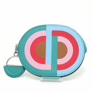HERMES - エルメス ミニウォレット イン・ザ・ループ ミニ HERMES - エルメス ミニウォレット イン・ザ・ループ ミニ