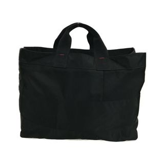 ポーター(PORTER)のポーター PORTER トートバッグ    レディース(トートバッグ)