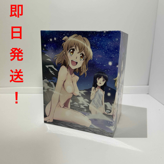 Blu-ray 戦姫絶唱シンフォギアXV 期間限定版 全6巻セット BOX付き(アニメ)