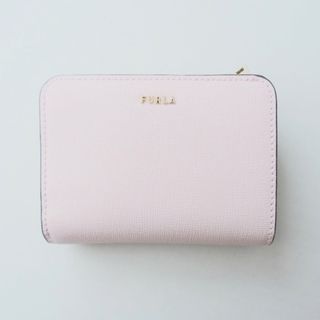 Furla - 新品未使用FURLA長財布タグ付きの通販 by ﾟ・+さお・ﾟ+'s shop ...