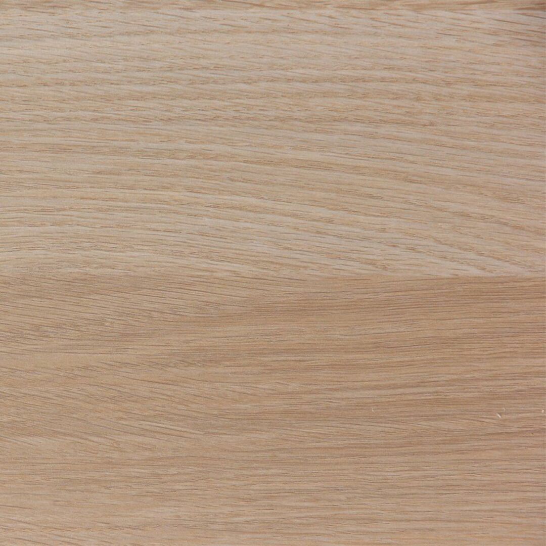 アイリスオーヤマ カラーボックス 木製扉 横置き専用 幅26.9×奥行3.4×高 インテリア/住まい/日用品のインテリア小物(バスケット/かご)の商品写真