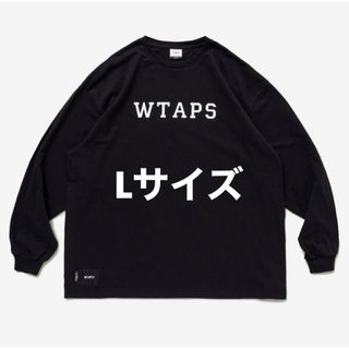 トップスundercover WTAPS シャツ　ホワイト　Mサイズ