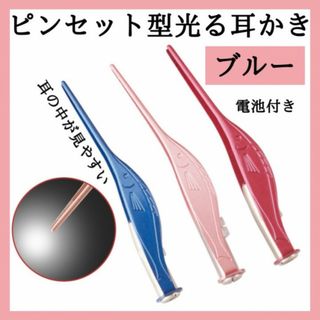 バラ売りは考えておりません【稀少♪】ハンガー／12本／木製／肩幅42cm／メンズ／ヴィンテージ／アメリカ