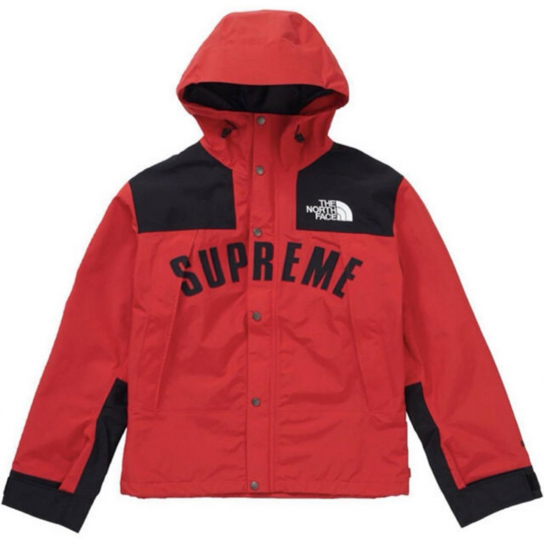 Lサイズ Supreme The North Face Arc Logo Lサイズ Supreme The North Face Arc Logo