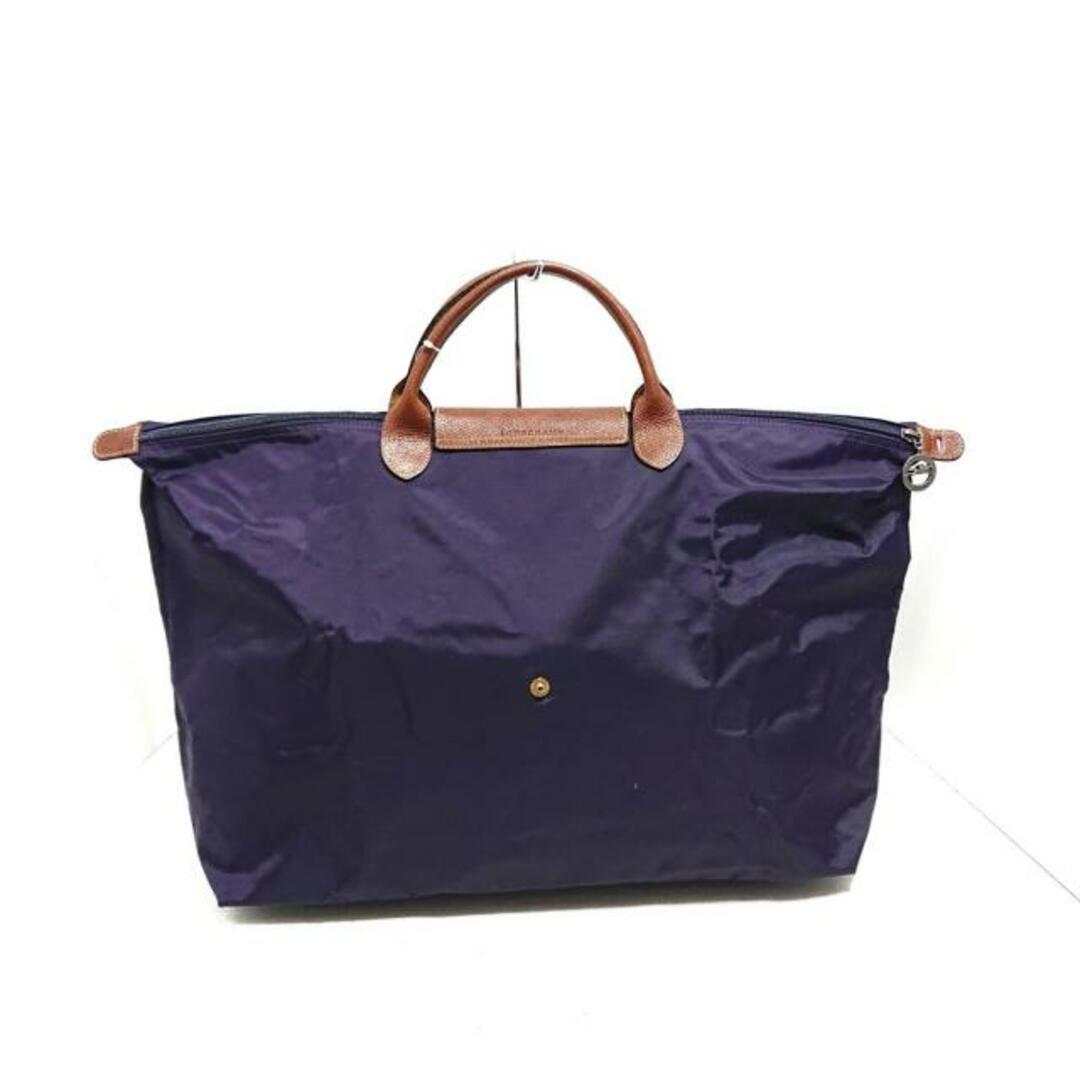 LONGCHAMP(ロンシャン)のLONGCHAMP(ロンシャン) ボストンバッグ レディースのバッグ(ボストンバッグ)の商品写真