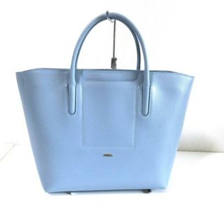 フルラ(Furla)のフルラ ハンドバッグ アストリッド レザー(ハンドバッグ)