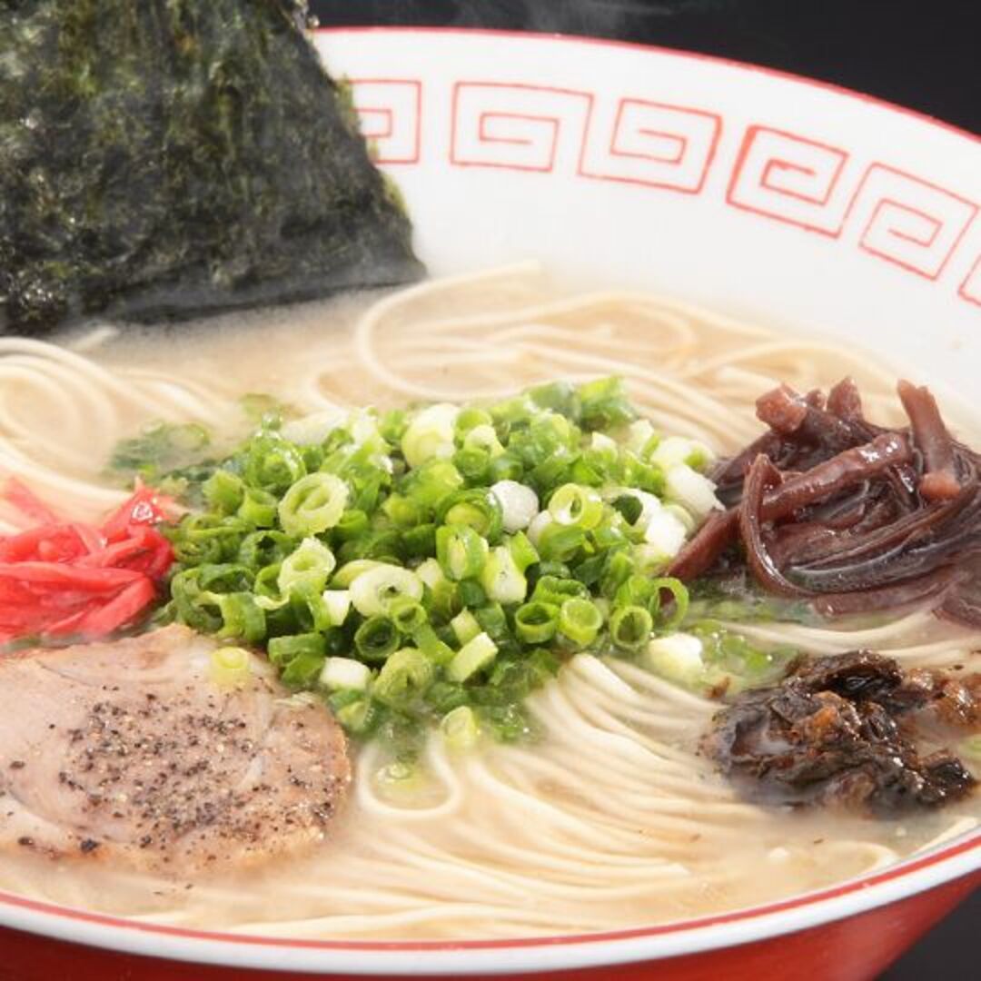激安 1食分¥89 博多豚骨ラーメン 細麺 うまかぞー 大人気 激安 1食分¥89 博多豚骨ラーメン 細麺 うまかぞー 大人気