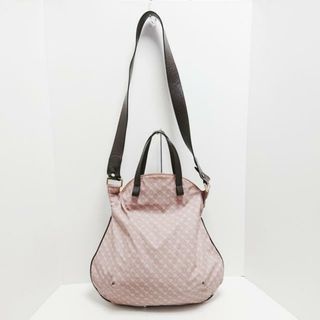 ゲラルディーニ(ピンク/桃色系)の通販 100点以上 | GHERARDINIを買う ゲラルディーニ(ピンク/桃色系)の通販 100点以上 | GHERARDINIを買う