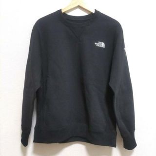 THE NORTH FACE - 新品 ノースフェイス 直営店限定【XLサイズ