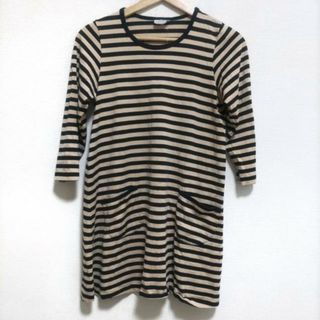 マリメッコ(marimekko)のマリメッコ チュニック レディース美品  -(チュニック)