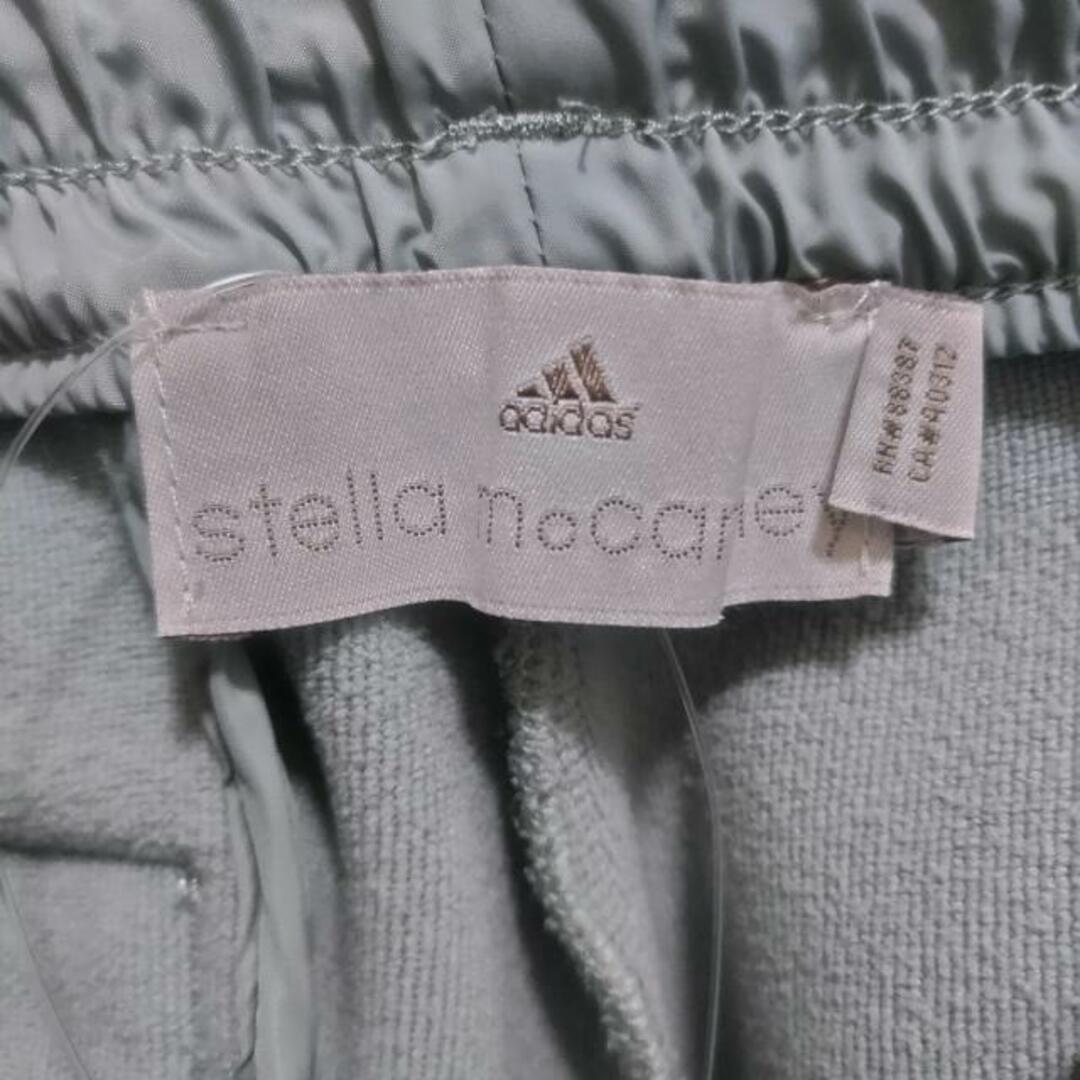 adidas by Stella McCartney(アディダスバイステラマッカートニー)のアディダスバイステラマッカートニー XS - レディースのパンツ(ショートパンツ)の商品写真