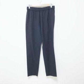 セオリーリュクス(Theory luxe)のセオリーリュクス パンツ サイズ38 M -(その他)