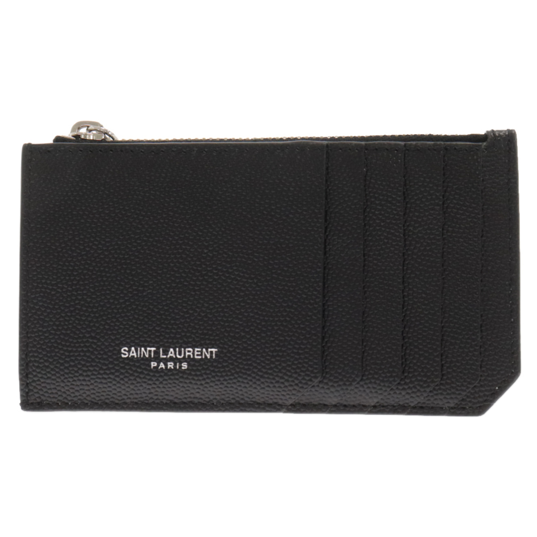 SAINT LAURENT - SAINT LAURENT PARIS サンローランパリ SAINT LAURENT - SAINT LAURENT PARIS サンローランパリ