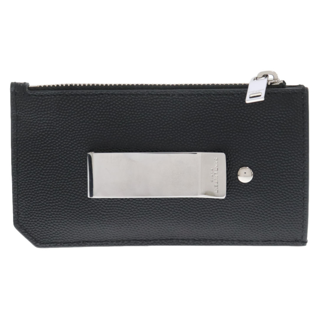 SAINT LAURENT - SAINT LAURENT PARIS サンローランパリ SAINT LAURENT - SAINT LAURENT PARIS サンローランパリ