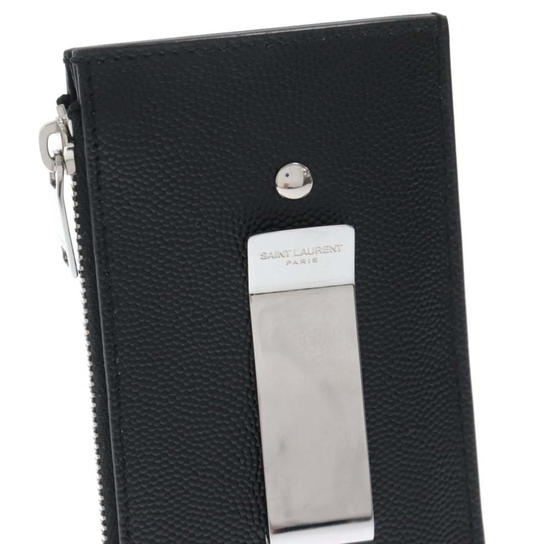 SAINT LAURENT - SAINT LAURENT PARIS サンローランパリ SAINT LAURENT - SAINT LAURENT PARIS サンローランパリ
