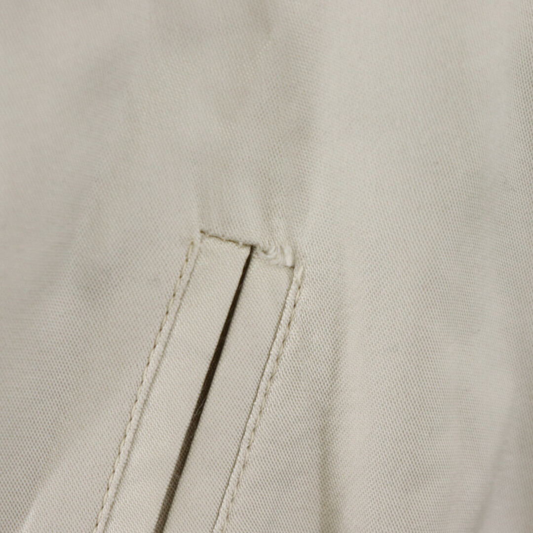 celine - CELINE セリーヌ 20SS バックフロッキー スーブニール テディ celine - CELINE セリーヌ 20SS バックフロッキー スーブニール テディ