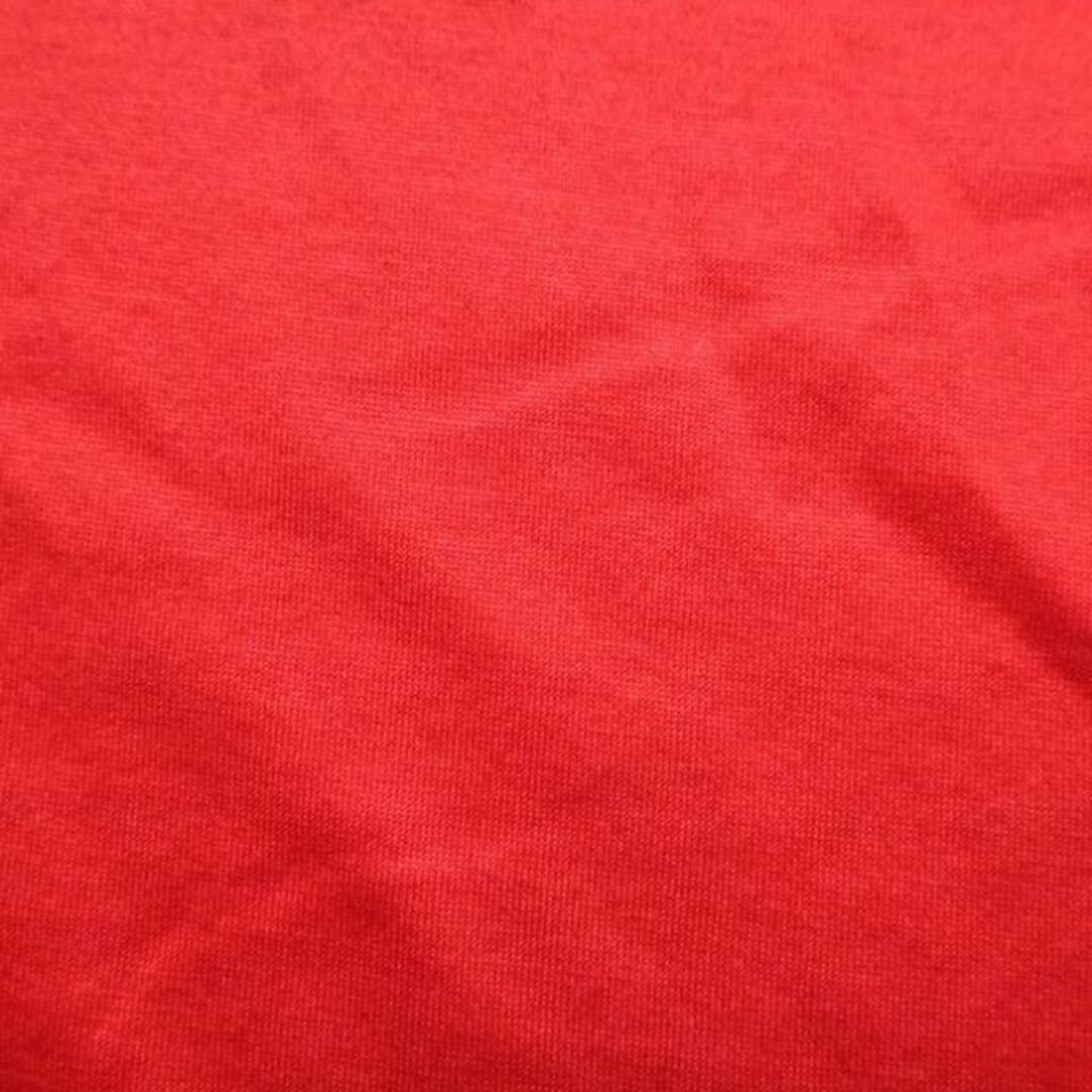 Roen(ロエン)のロエン 半袖Tシャツ サイズ44 L メンズ - メンズのトップス(Tシャツ/カットソー(半袖/袖なし))の商品写真