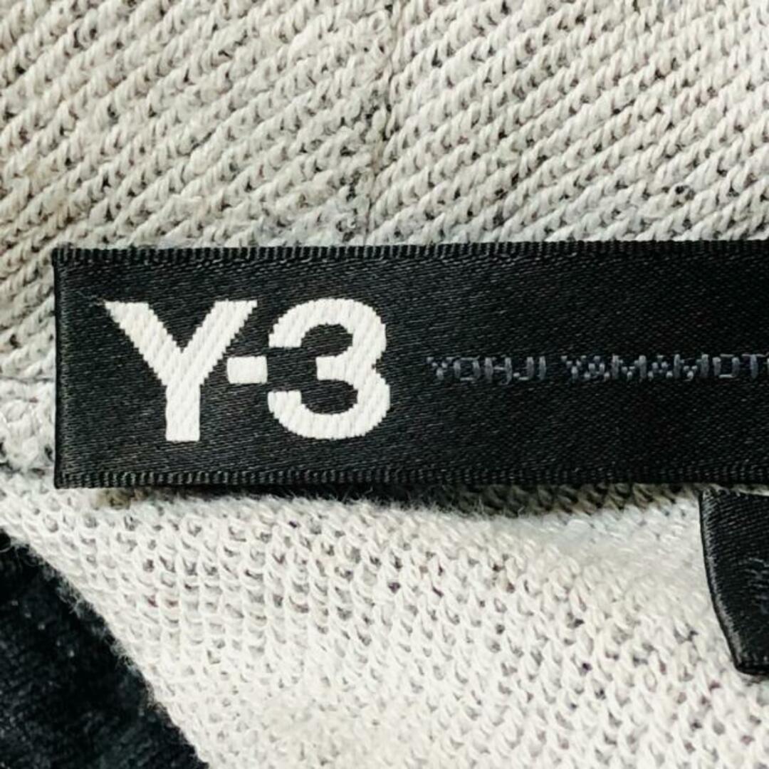 Y-3(ワイスリー)のワイスリー パンツ サイズS/P S メンズ - メンズのパンツ(その他)の商品写真