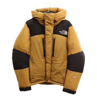 ノースフェイス(THE NORTH FACE) アウター ダウンジャケット(メンズ