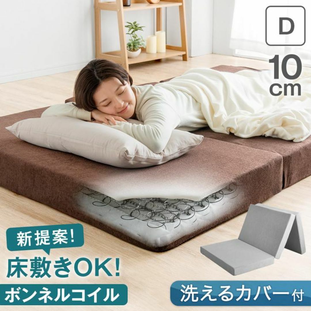 木製キングサイズ ベッドフレーム グレー CASA HILS 幅広い 木製キングサイズ ベッドフレーム グレー CASA HILS 幅広い