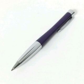 パーカー(Parker)のパーカー ボールペン美品  - インクなし(ペン/マーカー)